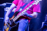 Dismemberment - Fall Metal Fest 5 - 2014_4164