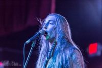 Dismemberment - Fall Metal Fest 5 - 2014_4170