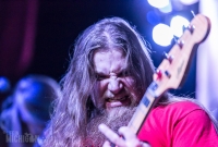 Dismemberment - Fall Metal Fest 5 - 2014_4174