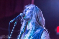 Dismemberment - Fall Metal Fest 5 - 2014_4182