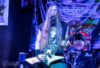 Dismemberment - Fall Metal Fest 5 - 2014_4205