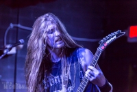 Dismemberment - Fall Metal Fest 5 - 2014_4216