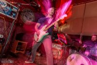 Distilled-Tongues-New-Dodge-14