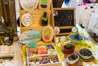 DIYpsi Indie Art Fair