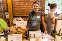 DIYpsi Indie Art Fair