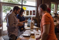 DIYpsi Indie Art Fair