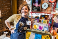 DIYpsi Indie Art Fair