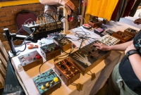 DIYpsi Indie Art Fair