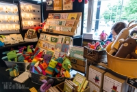 DIYpsi Indie Art Fair