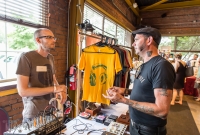 DIYpsi Indie Art Fair
