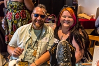 DIYpsi Indie Art Fair
