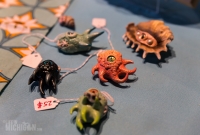 DIYpsi Indie Art Fair