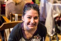 DIYpsi Indie Art Fair