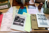 DIYpsi Indie Art Fair