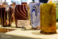 DIYpsi Indie Art Fair