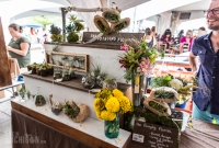 DIYpsi Indie Art Fair