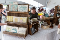 DIYpsi Indie Art Fair