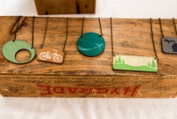 DIYpsi Indie Art Fair