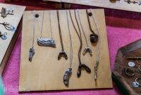 DIYpsi Indie Art Fair