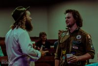 Dobros-Heal-The-World-25