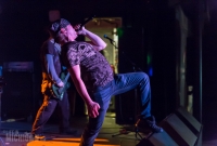 Dragsaw-TokenLounge-Westland_MI-20150329-ChuckMarshall-005