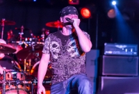 Dragsaw-TokenLounge-Westland_MI-20150329-ChuckMarshall-007