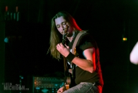 Dragsaw-TokenLounge-Westland_MI-20150329-ChuckMarshall-011