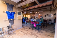 Draught Horse Brewing - 2015-13