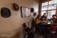 Draught Horse Brewing - 2015-15