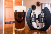 Draught Horse Brewing - 2015-17