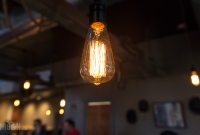Draught Horse Brewing - 2015-19