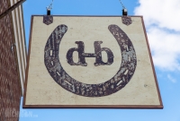 Draught Horse Brewing - 2015-2