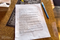Draught Horse Brewing - 2015-6