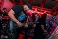 Drink-Their-Blood-2019-2