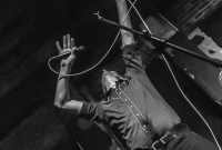 Duende-25
