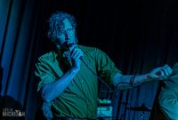 Duende-10
