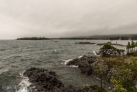 Eagle River Area-1