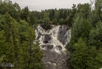 Eagle River Area-14