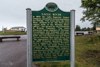 Eagle River Area-16