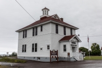 Eagle River Area-17