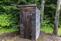 Eagle River Area-18