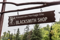 Eagle River Area-19
