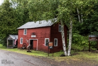 Eagle River Area-20