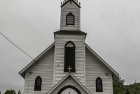 Eagle River Area-26