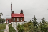 Eagle River Area-3