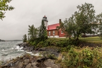 Eagle River Area-4