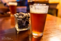 Eagle River Inn - Brickside - 2015-12