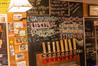 Eagle River Inn - Brickside - 2015-13