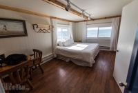 Eagle River Inn - Brickside - 2015-15