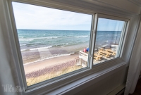 Eagle River Inn - Brickside - 2015-16